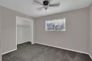1018 Surrey Ct, Tomball, TX 77375 - Photo 23