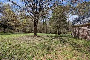 4720 State Hwy 21 E, Hemphill, TX 75948 - Photo 43