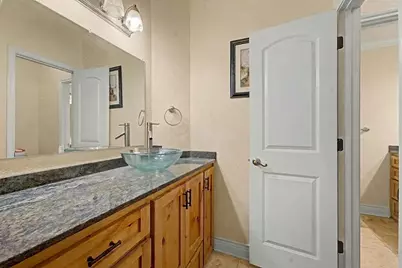 4720 State Highway 21 E, Hemphill, TX 75948 - Photo 25