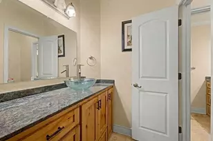 4720 State Hwy 21 E, Hemphill, TX 75948 - Photo 25