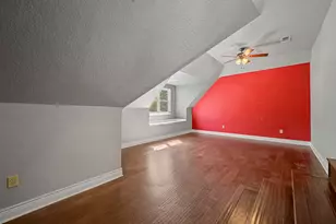 4720 State Hwy 21 E, Hemphill, TX 75948 - Photo 23