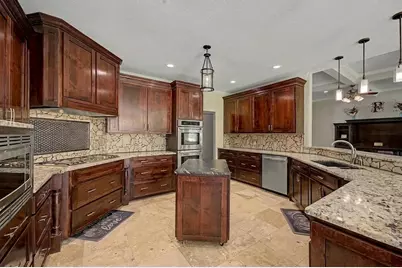 4720 State Highway 21 E, Hemphill, TX 75948 - Photo 11