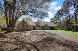 4720 State Hwy 21 E, Hemphill, TX 75948 - Photo 41