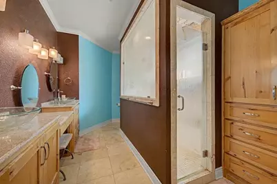 4720 State Highway 21 E, Hemphill, TX 75948 - Photo 19