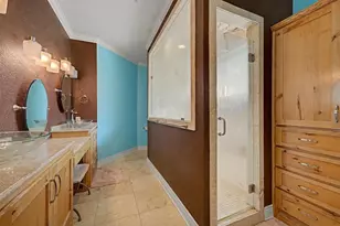 4720 State Hwy 21 E, Hemphill, TX 75948 - Photo 19