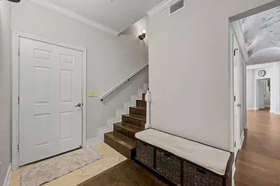 4720 State Highway 21 E, Hemphill, TX 75948 - Photo 31