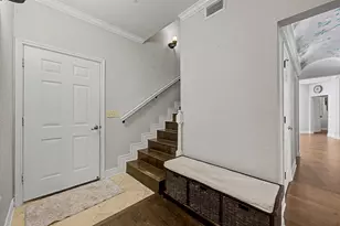 4720 State Hwy 21 E, Hemphill, TX 75948 - Photo 31