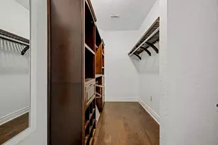 4720 State Hwy 21 E, Hemphill, TX 75948 - Photo 35