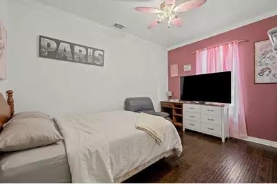 4720 State Highway 21 E, Hemphill, TX 75948 - Photo 33