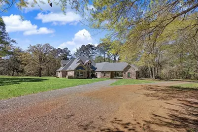 4720 State Highway 21 E, Hemphill, TX 75948 - Photo 3