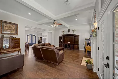 4720 State Highway 21 E, Hemphill, TX 75948 - Photo 7