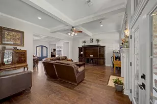 4720 State Hwy 21 E, Hemphill, TX 75948 - Photo 7