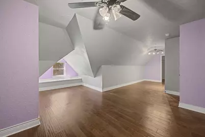 4720 State Highway 21 E, Hemphill, TX 75948 - Photo 29