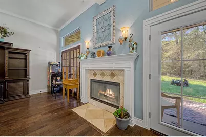 4720 State Highway 21 E, Hemphill, TX 75948 - Photo 9