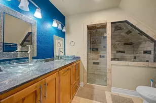 4720 State Hwy 21 E, Hemphill, TX 75948 - Photo 27