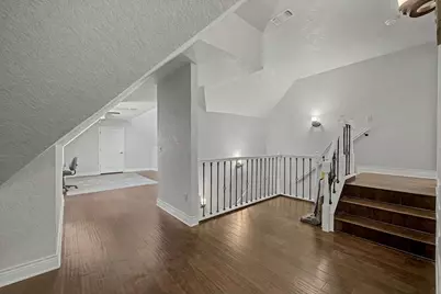 4720 State Highway 21 E, Hemphill, TX 75948 - Photo 21