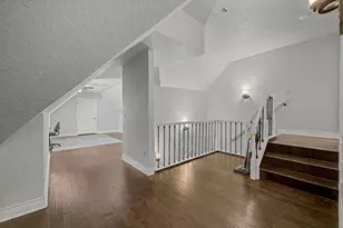 4720 State Hwy 21 E, Hemphill, TX 75948 - Photo 21