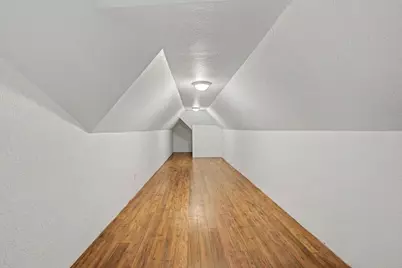 4720 State Highway 21 E, Hemphill, TX 75948 - Photo 37