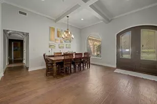 4720 State Hwy 21 E, Hemphill, TX 75948 - Photo 15