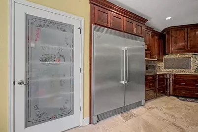 4720 State Highway 21 E, Hemphill, TX 75948 - Photo 13