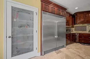 4720 State Hwy 21 E, Hemphill, TX 75948 - Photo 13