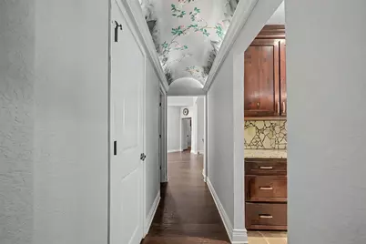 4720 State Highway 21 E, Hemphill, TX 75948 - Photo 17