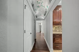 4720 State Hwy 21 E, Hemphill, TX 75948 - Photo 17