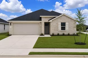 3515 Ashe Lndg Dr, Fulshear, TX 77441 - Photo 1