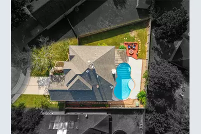 2143 Winding Springs Drive, League City, TX 77573 - Photo 29