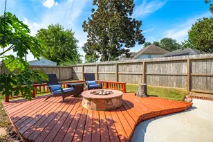 2143 Winding Springs Dr, League City, TX 77573 - Photo 19