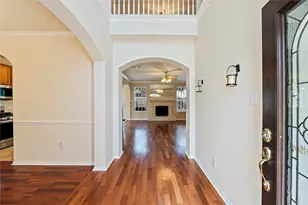 2143 Winding Springs Dr, League City, TX 77573 - Photo 3