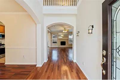 2143 Winding Springs Drive, League City, TX 77573 - Photo 3