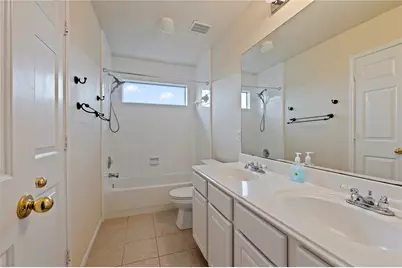 2143 Winding Springs Drive, League City, TX 77573 - Photo 35