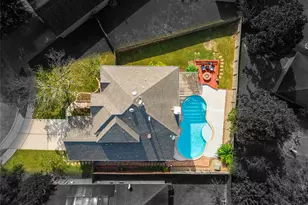 2143 Winding Springs Dr, League City, TX 77573 - Photo 29