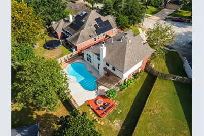 2143 Winding Springs Drive, League City, TX 77573 - Photo 27