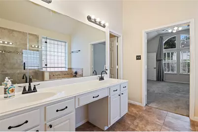 2143 Winding Springs Drive, League City, TX 77573 - Photo 17
