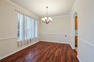 2143 Winding Springs Dr, League City, TX 77573 - Photo 5