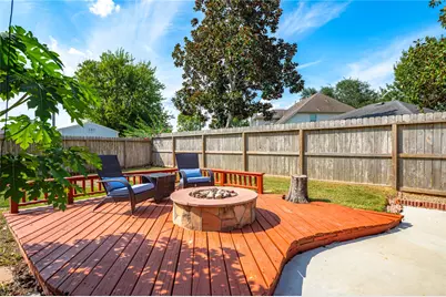 2143 Winding Springs Drive, League City, TX 77573 - Photo 19