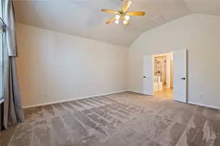 2143 Winding Springs Dr, League City, TX 77573 - Photo 13