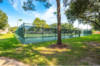 2143 Winding Springs Drive, League City, TX 77573 - Photo 39