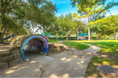 2143 Winding Springs Drive, League City, TX 77573 - Photo 41