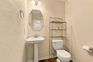 2143 Winding Springs Dr, League City, TX 77573 - Photo 25