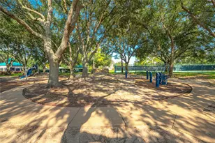2143 Winding Springs Dr, League City, TX 77573 - Photo 43