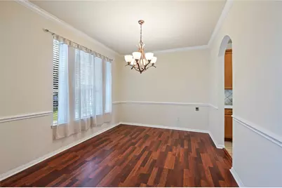 2143 Winding Springs Drive, League City, TX 77573 - Photo 5