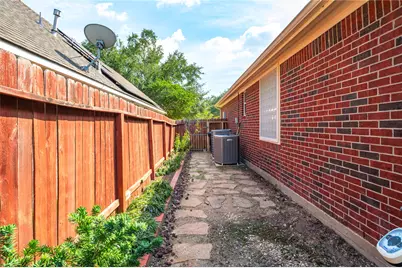 2143 Winding Springs Drive, League City, TX 77573 - Photo 23