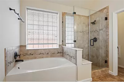 2143 Winding Springs Drive, League City, TX 77573 - Photo 15