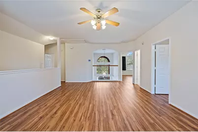 2143 Winding Springs Drive, League City, TX 77573 - Photo 31