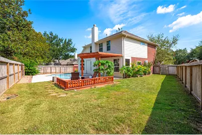 2143 Winding Springs Drive, League City, TX 77573 - Photo 21