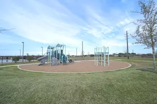 4526 Waving Willow Wy, Rosenberg, TX 77469 - Photo 35