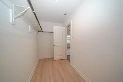 4526 Waving Willow Way, Rosenberg, TX 77469 - Photo 27